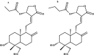 Fig. 8