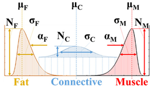 Fig 1.