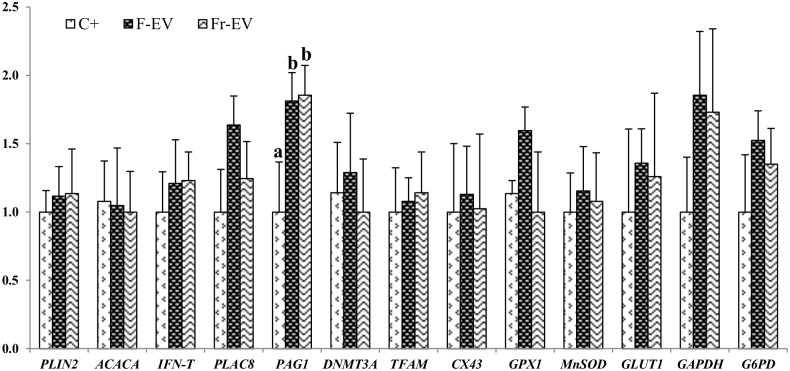 Fig 6