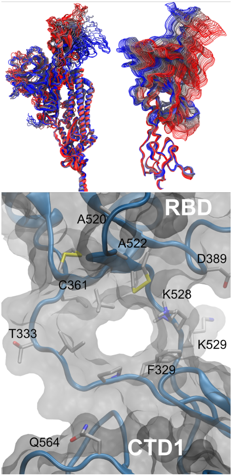 Figure 6.