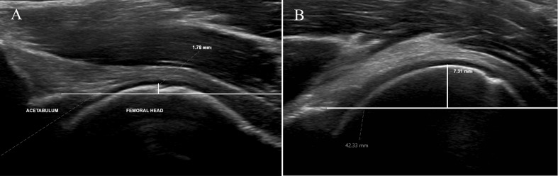 Fig. 8