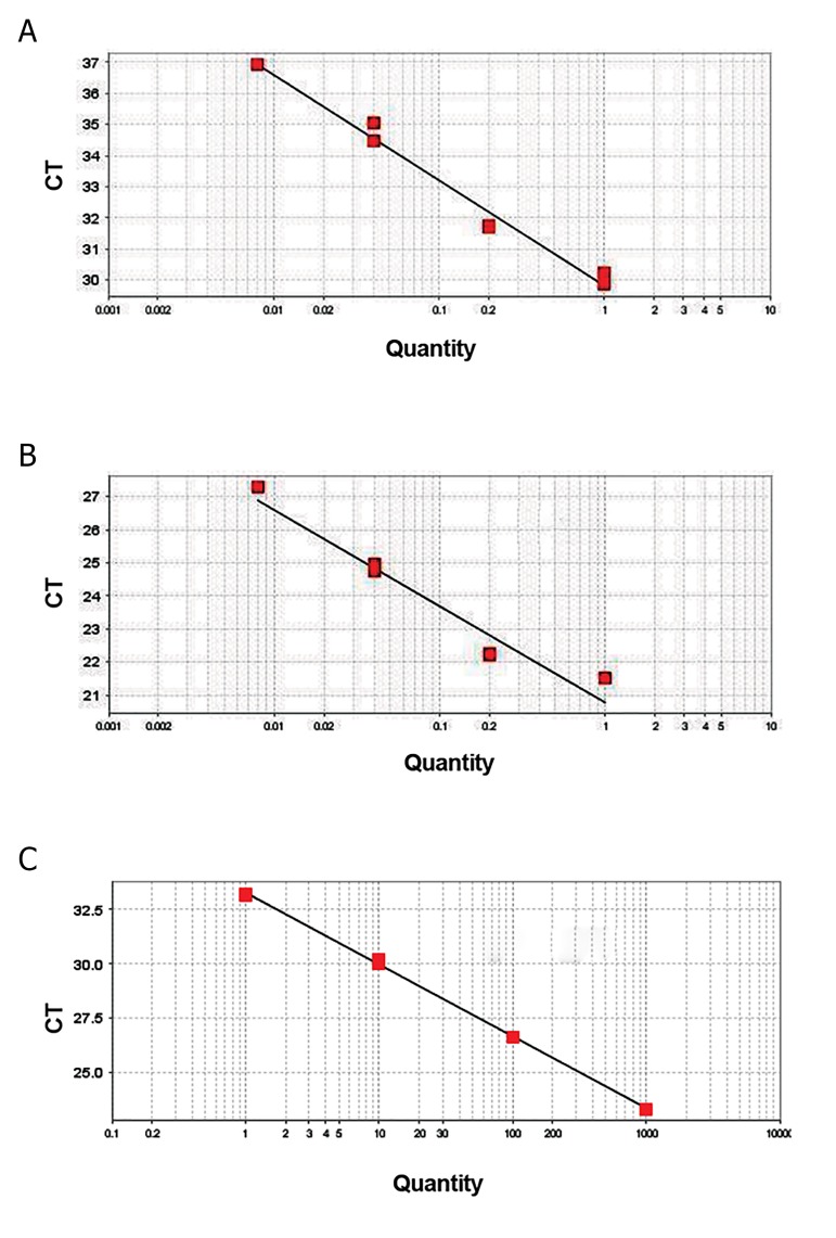 Fig.1