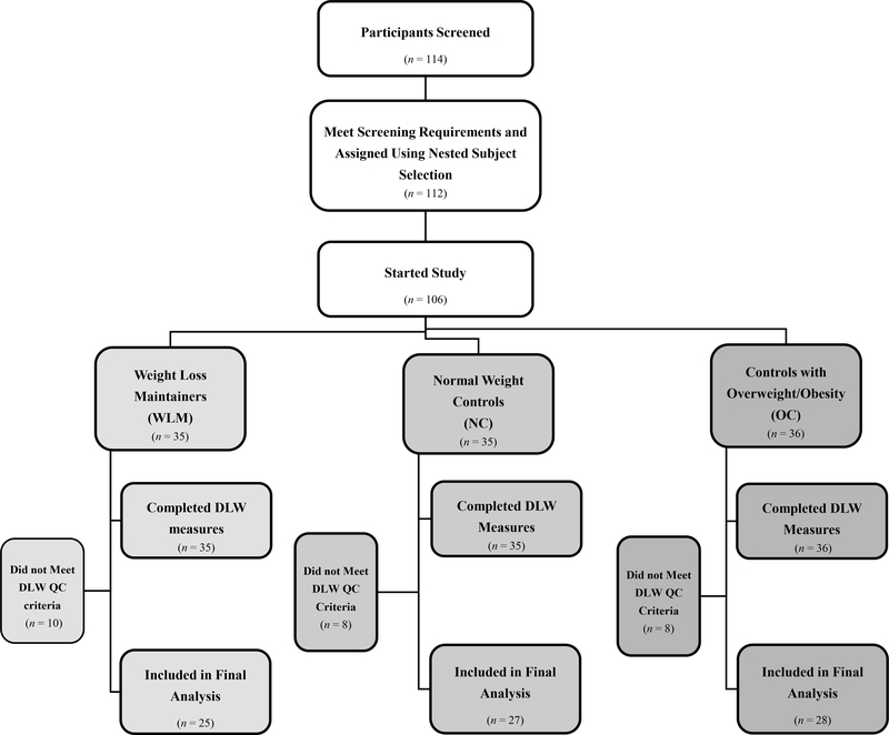 Figure 1: