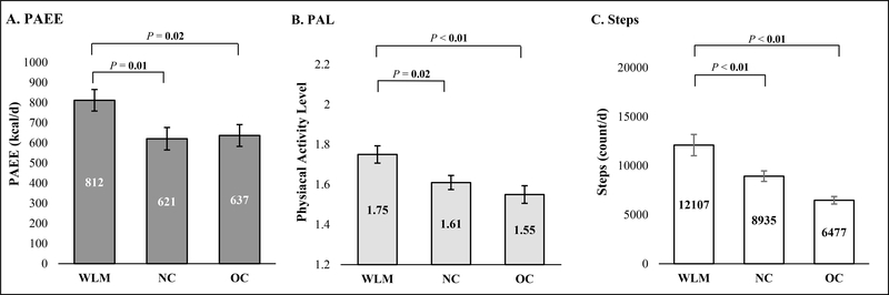 Figure 2A-C: