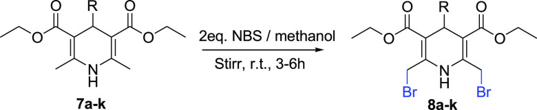 Scheme 3