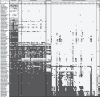 <sc>Fig</sc>. 2.