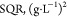 graphic file with name ie2c03722_m030.jpg