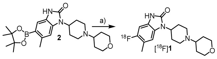 Scheme 4