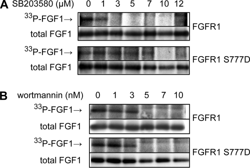 FIG. 8.