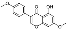 graphic file with name molecules-28-07937-i004.jpg