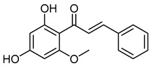 graphic file with name molecules-28-07937-i011.jpg