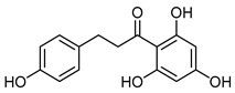 graphic file with name molecules-28-07937-i017.jpg