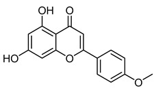 graphic file with name molecules-28-07937-i006.jpg