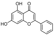 graphic file with name molecules-28-07937-i012.jpg