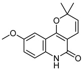 graphic file with name molecules-28-07937-i014.jpg