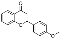 graphic file with name molecules-28-07937-i003.jpg