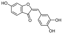 graphic file with name molecules-28-07937-i018.jpg