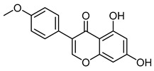 graphic file with name molecules-28-07937-i009.jpg