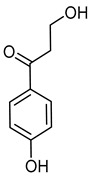 graphic file with name molecules-28-07937-i002.jpg