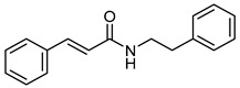 graphic file with name molecules-28-07937-i001.jpg