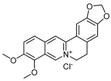 graphic file with name molecules-28-07937-i008.jpg