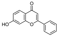 graphic file with name molecules-28-07937-i005.jpg