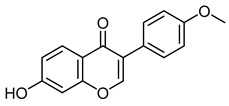 graphic file with name molecules-28-07937-i013.jpg