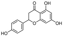 graphic file with name molecules-28-07937-i015.jpg