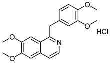 graphic file with name molecules-28-07937-i016.jpg