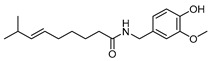 graphic file with name molecules-28-07937-i010.jpg