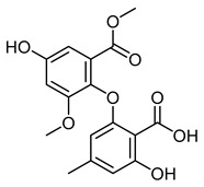 graphic file with name molecules-28-07937-i007.jpg