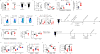 Ext. Data Fig. 9