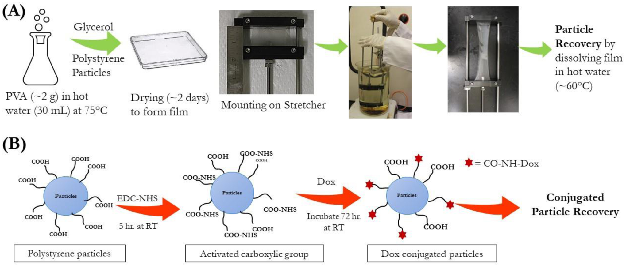 Figure 1: