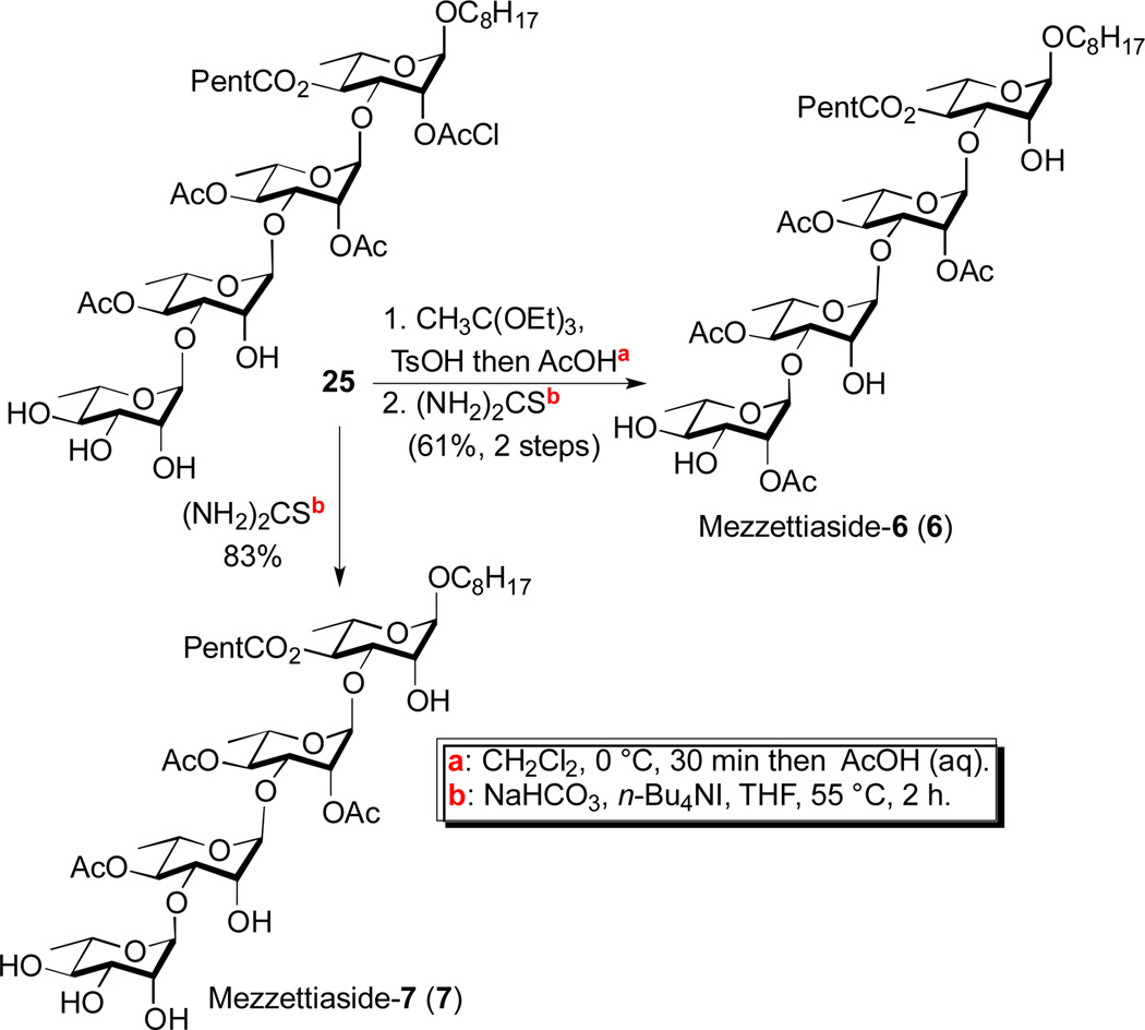 Scheme 6