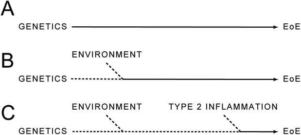 Fig 3.