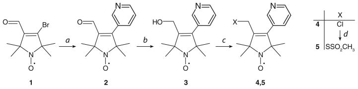 Scheme 1