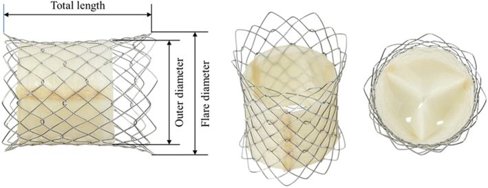 Figure 11