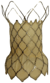 Figure 12