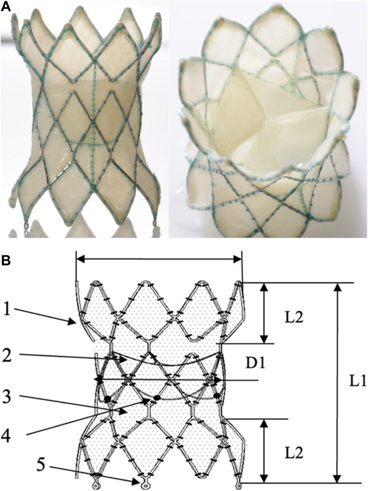 Figure 9