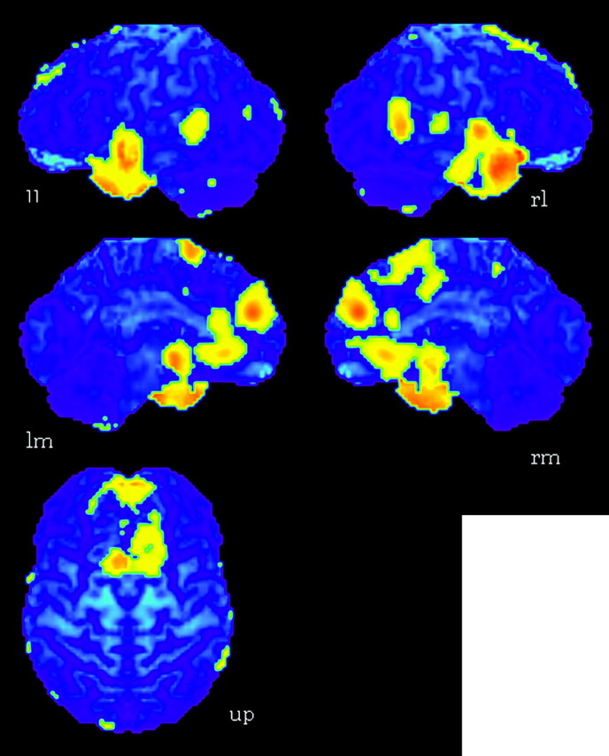 Fig 1.