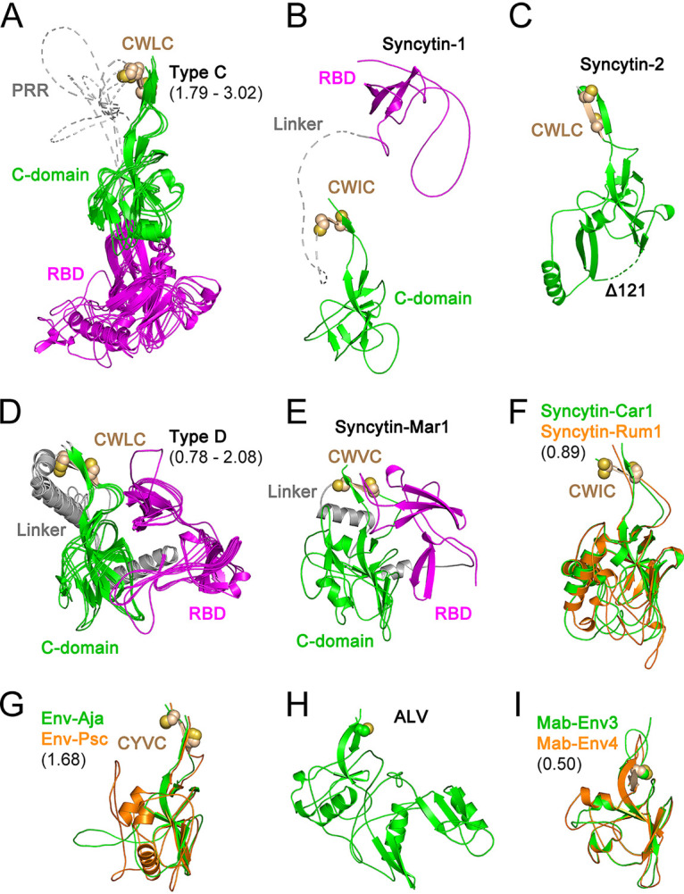 FIG 2