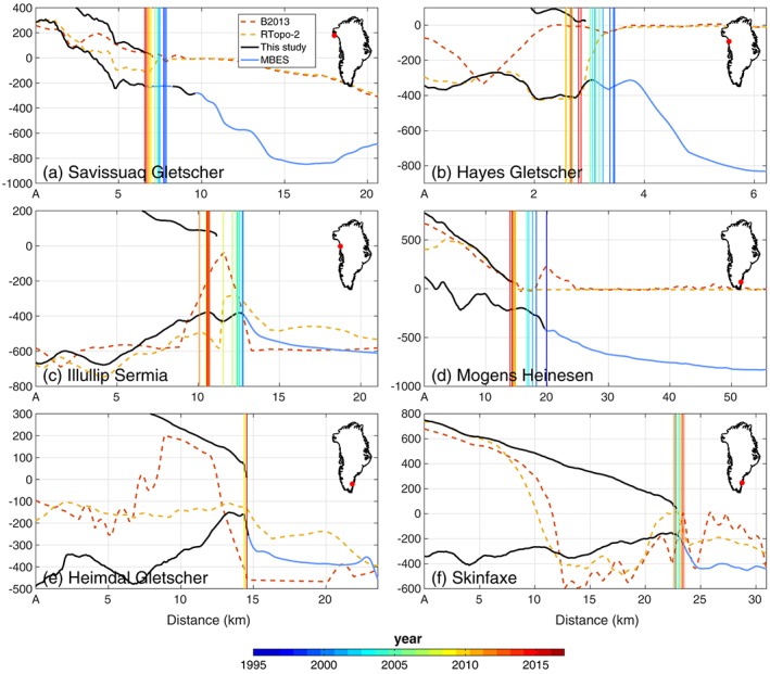 grl56465-fig-0004