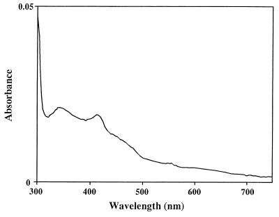 FIG. 5