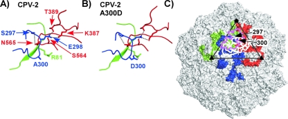 FIG. 10.