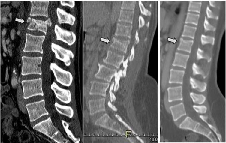 Figure 4: