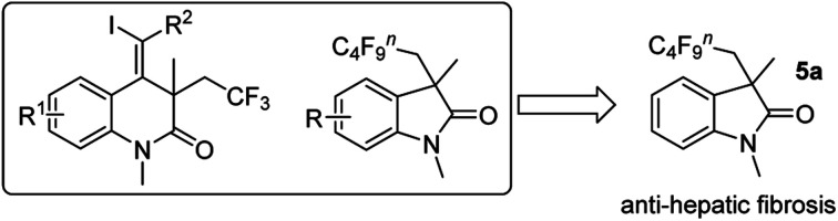 graphic file with name d0ra09430g-ga.jpg