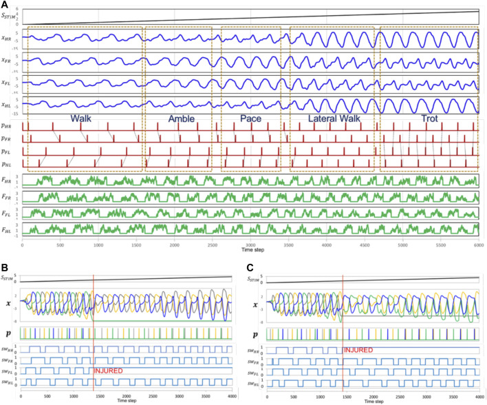 FIGURE 12