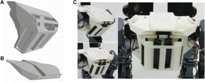 FIGURE 6