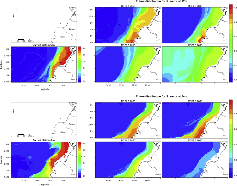 Figure 3