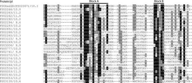 FIG. 5.